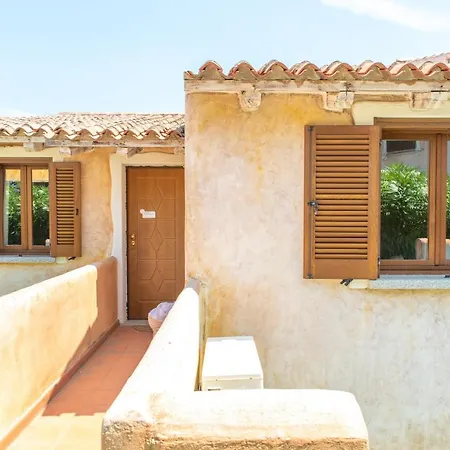 Belvedere 30 3 Apartman