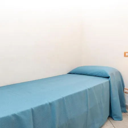 Belvedere 30 3 Apartman *